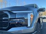 New 2025 Ford F-150 Lariat SuperCrew Cab for sale #T64465 - photo 10