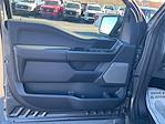 New 2025 Ford F-150 Lariat SuperCrew Cab for sale #T64465 - photo 12