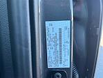 New 2025 Ford F-150 Lariat SuperCrew Cab for sale #T64465 - photo 13