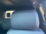 New 2025 Ford F-150 Lariat SuperCrew Cab for sale #T64465 - photo 14