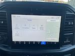 New 2025 Ford F-150 Lariat SuperCrew Cab for sale #T64465 - photo 15