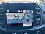 New 2025 Ford F-150 Lariat SuperCrew Cab for sale #T64465 - photo 16
