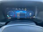 New 2025 Ford F-150 Lariat SuperCrew Cab for sale #T64465 - photo 17