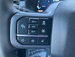 New 2025 Ford F-150 Lariat SuperCrew Cab for sale #T64465 - photo 18