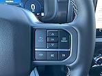 New 2025 Ford F-150 Lariat SuperCrew Cab for sale #T64465 - photo 19