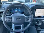 New 2025 Ford F-150 Lariat SuperCrew Cab for sale #T64465 - photo 20