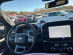 New 2025 Ford F-150 Lariat SuperCrew Cab for sale #T64465 - photo 21