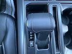 New 2025 Ford F-150 Lariat SuperCrew Cab for sale #T64465 - photo 22