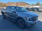 New 2025 Ford F-150 Lariat SuperCrew Cab for sale #T64465 - photo 4