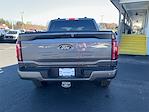 New 2025 Ford F-150 Lariat SuperCrew Cab for sale #T64465 - photo 7