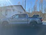 New 2025 Ford F-150 Lariat SuperCrew Cab for sale #T64465 - photo 8