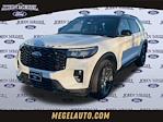 2026 Ford Explorer 4WD SUV for sale #T64470 - photo 1