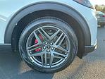 2026 Ford Explorer 4WD SUV for sale #T64470 - photo 10