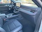 2026 Ford Explorer 4WD SUV for sale #T64470 - photo 11