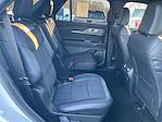 2026 Ford Explorer 4WD SUV for sale #T64470 - photo 13