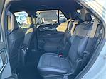 2026 Ford Explorer 4WD SUV for sale #T64470 - photo 14