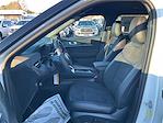 2026 Ford Explorer 4WD SUV for sale #T64470 - photo 16