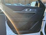 2026 Ford Explorer 4WD SUV for sale #T64470 - photo 17