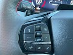 2026 Ford Explorer 4WD SUV for sale #T64470 - photo 19
