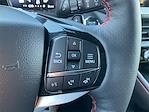 2026 Ford Explorer 4WD SUV for sale #T64470 - photo 20