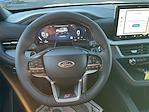 2026 Ford Explorer 4WD SUV for sale #T64470 - photo 21