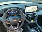 2026 Ford Explorer 4WD SUV for sale #T64470 - photo 25