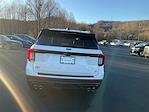 2026 Ford Explorer 4WD SUV for sale #T64470 - photo 3