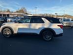 2026 Ford Explorer 4WD SUV for sale #T64470 - photo 8
