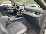 New 2026 Ford Explorer ST for sale #T64471 - photo 11