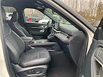 New 2026 Ford Explorer ST for sale #T64471 - photo 12
