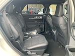 New 2026 Ford Explorer ST for sale #T64471 - photo 13