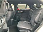 New 2026 Ford Explorer ST for sale #T64471 - photo 14