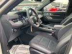 New 2026 Ford Explorer ST for sale #T64471 - photo 15
