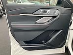 New 2026 Ford Explorer ST for sale #T64471 - photo 17