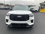 New 2026 Ford Explorer ST for sale #T64471 - photo 4