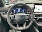 New 2026 Ford Explorer ST for sale #T64471 - photo 21