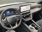 New 2026 Ford Explorer ST for sale #T64471 - photo 25