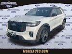 2026 Ford Explorer 4WD SUV for sale #T64473 - photo 1