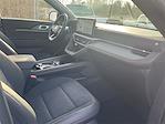 2026 Ford Explorer 4WD SUV for sale #T64473 - photo 11