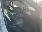 2026 Ford Explorer 4WD SUV for sale #T64473 - photo 12