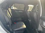 2026 Ford Explorer 4WD SUV for sale #T64473 - photo 13