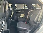 2026 Ford Explorer 4WD SUV for sale #T64473 - photo 14