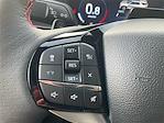 2026 Ford Explorer 4WD SUV for sale #T64473 - photo 19