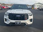 2026 Ford Explorer 4WD SUV for sale #T64473 - photo 4