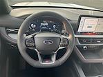 2026 Ford Explorer 4WD SUV for sale #T64473 - photo 21