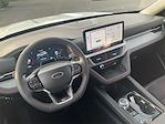 2026 Ford Explorer 4WD SUV for sale #T64473 - photo 25