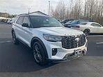 2026 Ford Explorer 4WD SUV for sale #T64473 - photo 5