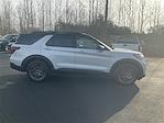 2026 Ford Explorer 4WD SUV for sale #T64473 - photo 6