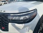 2026 Ford Explorer 4WD SUV for sale #T64473 - photo 9