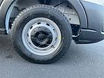 2026 Ford Transit 250 Medium Roof RWD Empty Cargo Van for sale #T64474 - photo 10